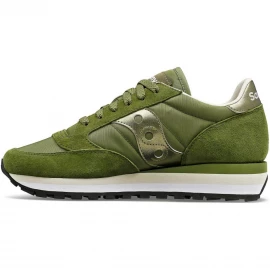 Кросівки Saucony Jazz Original Wmn