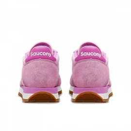 Кросівки Saucony Jazz Original Wmn