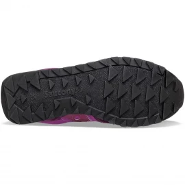 Кросівки Saucony Jazz Original Wmn