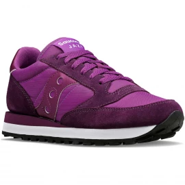 Кросівки Saucony Jazz Original Wmn
