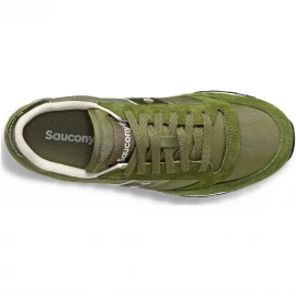 Кросівки Saucony Jazz Original Wmn