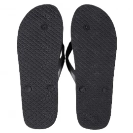 В'єтнамки Arena Flip Flop
