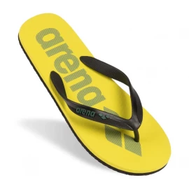 В'єтнамки Arena Flip Flop