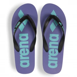 В'єтнамки Arena Flip Flop