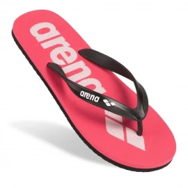 В'єтнамки Arena Flip Flop