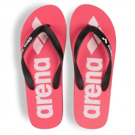 В'єтнамки Arena Flip Flop