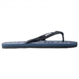 В'єтнамки Arena Flip Flop