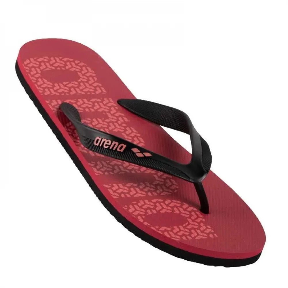 В'єтнамки Arena Flip Flop