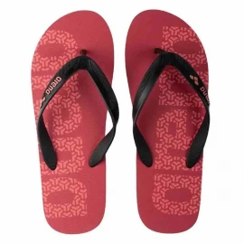 В'єтнамки Arena Flip Flop