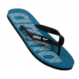 В'єтнамки Arena Flip Flop