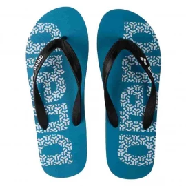В'єтнамки Arena Flip Flop