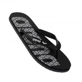 В'єтнамки Arena Flip Flop