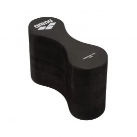 Колобашка Arena Freeflow Pullboy II