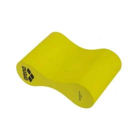 Колобашка Arena Freeflow Pullboy II