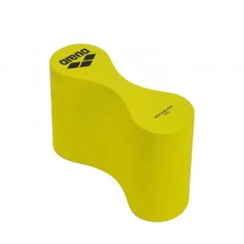 Колобашка Arena Freeflow Pullboy II