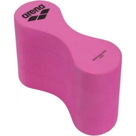 Колобашка Arena Freeflow Pullboy II