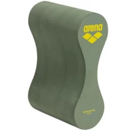 Колобашка Arena Freeflow Pullboy II