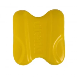 Доска Arena Pull Kick II