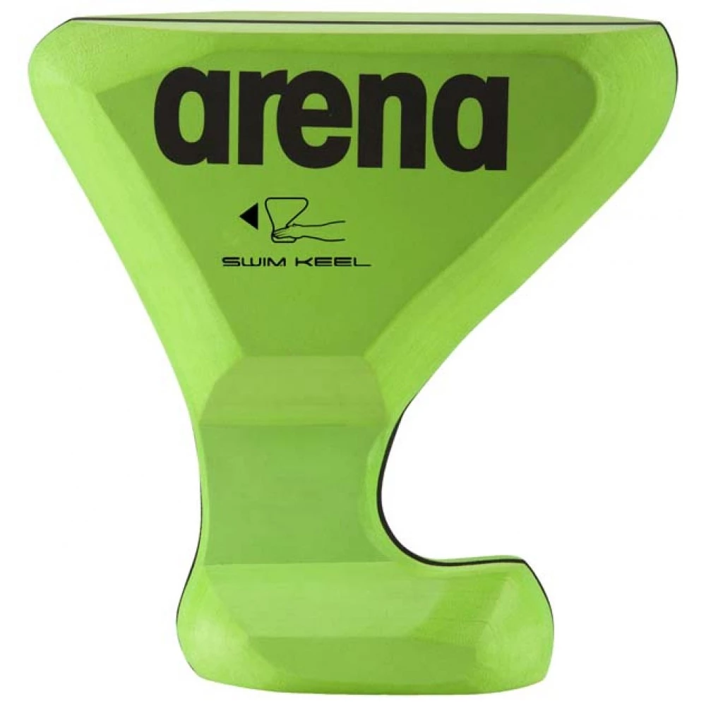 Колобашка Arena Swim Keel