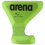 Колобашка Arena Swim Keel