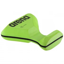 Колобашка Arena Swim Keel