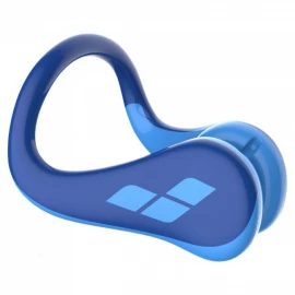 Затискач для носа Arena Nose Clip Pro II