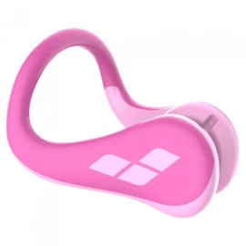 Зажим для носа Arena Nose Clip Pro II