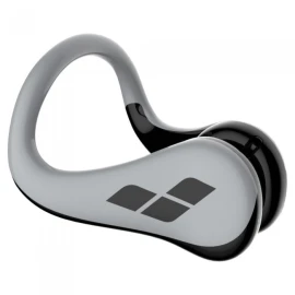 Зажим для носа Arena Nose Clip Pro II