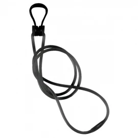Затискач для носа Arena Strap Nose Clip Pro