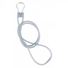 Затискач для носа Arena Strap Nose Clip Pro