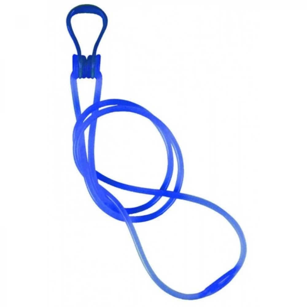 Затискач для носа Arena Strap Nose Clip Pro