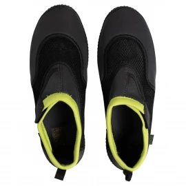 Коралки Arena Watershoes