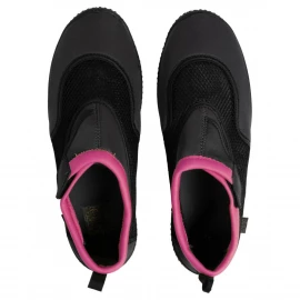 Коралки Arena Watershoes
