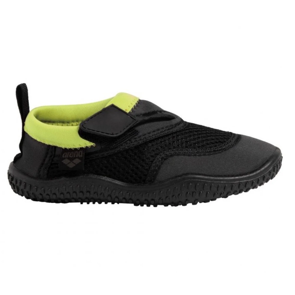 Коралки Arena Watershoes JR