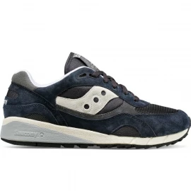 Кросівки Saucony Shadow 6000