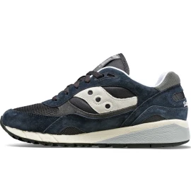 Кросівки Saucony Shadow 6000