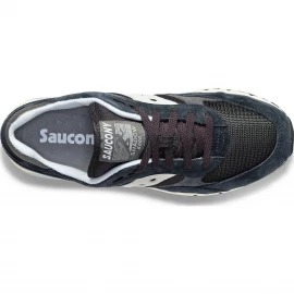 Кросівки Saucony Shadow 6000