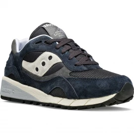 Кросівки Saucony Shadow 6000