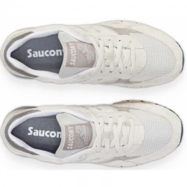 Кросівки Saucony Shadow 6000