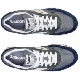 Кросівки Saucony Shadow 6000