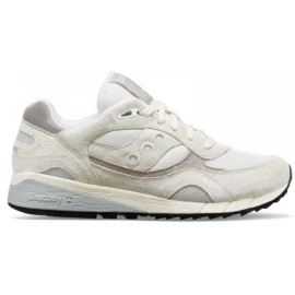 Кросівки Saucony Shadow 6000