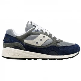 Кросівки Saucony Shadow 6000