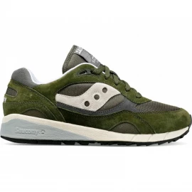 Кросівки Saucony Shadow 6000