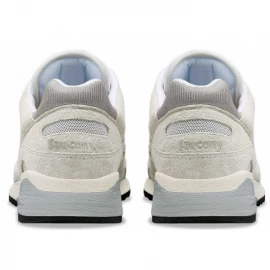 Кросівки Saucony Shadow 6000