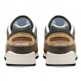 Кросівки Saucony Shadow 6000