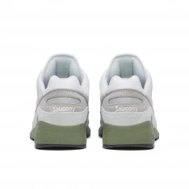 Кросівки Saucony Shadow 6000