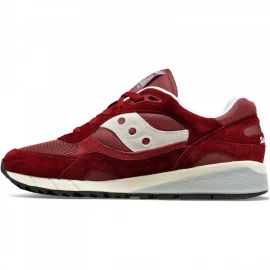 Кросівки Saucony Shadow 6000