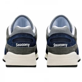 Кросівки Saucony Shadow 6000
