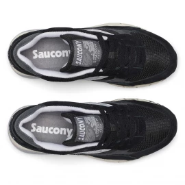 Кросівки Saucony Shadow 6000