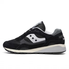 Кросівки Saucony Shadow 6000